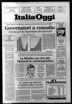 giornale/RAV0037039/1987/n. 259 del 2 novembre